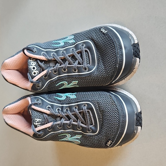 Gravity Defyer Gdefy Mighty Walk Sneakers - Picture 2 of 16